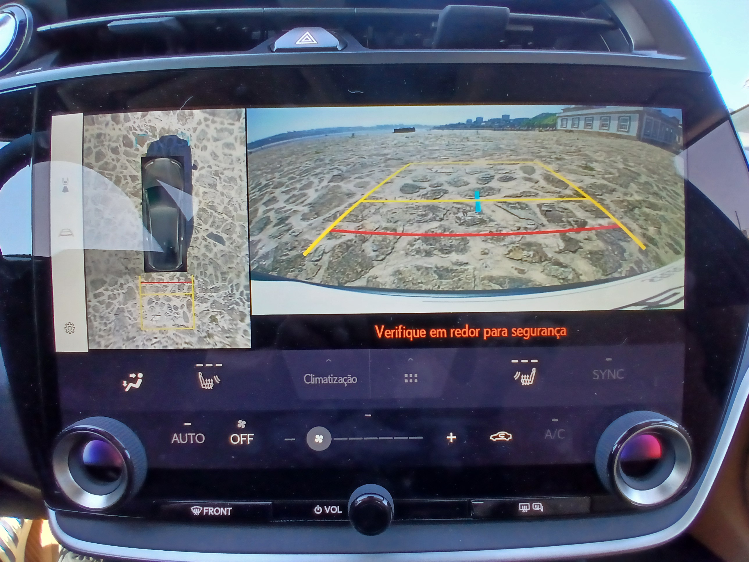 LEXUS RZ 300E RZ 300e Premium