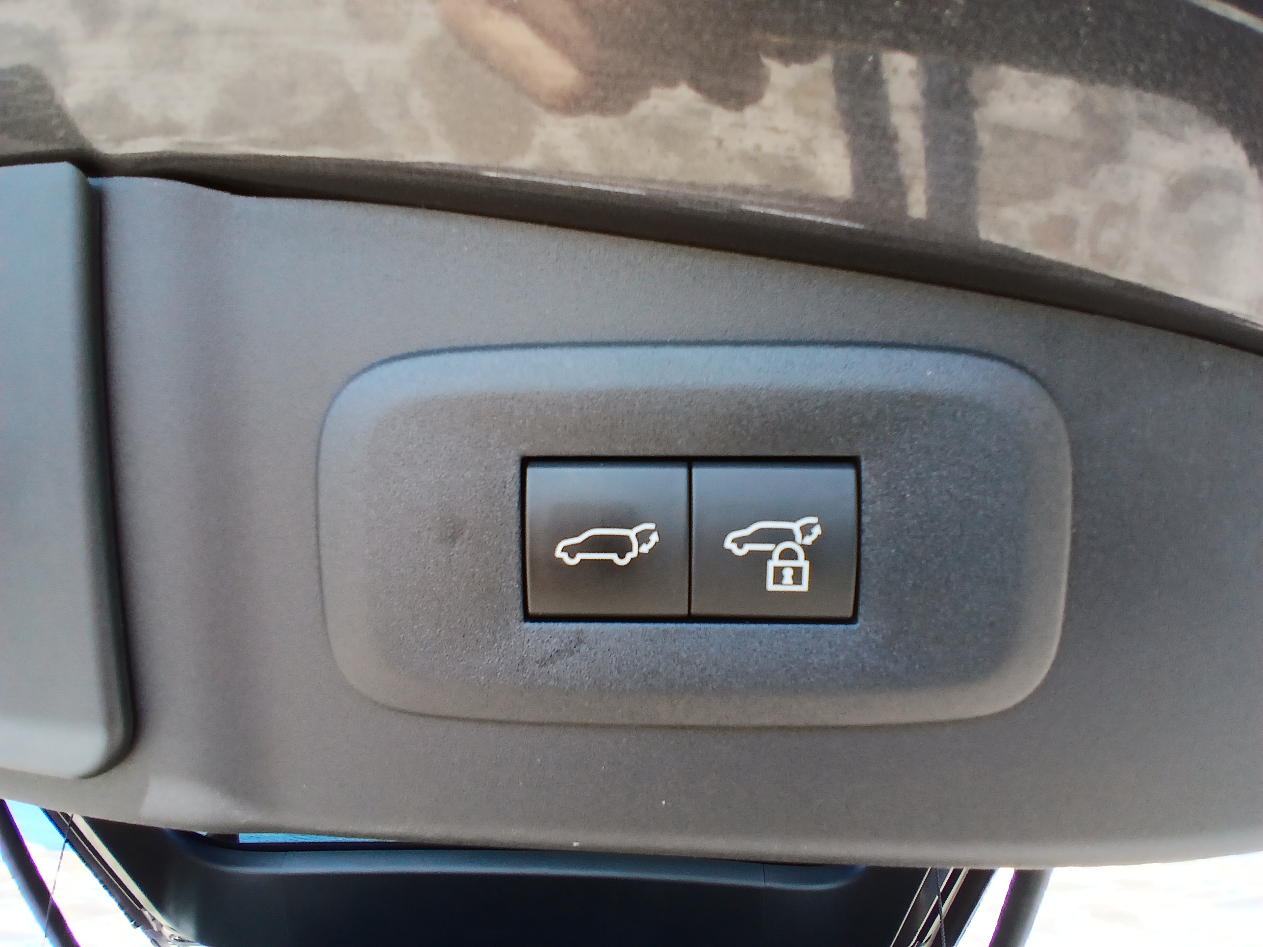 LEXUS RZ 300E RZ 300e Premium