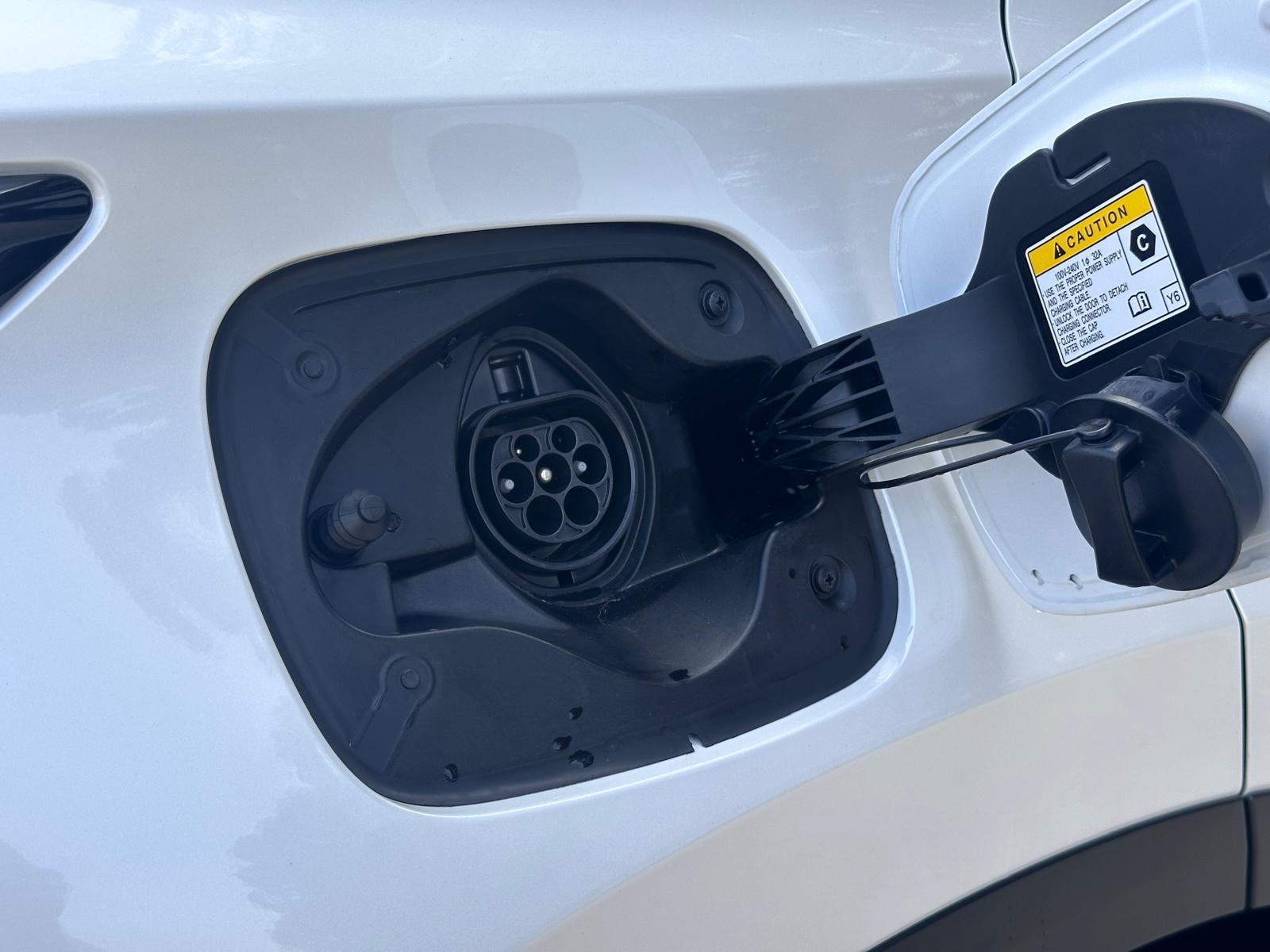 LEXUS NX450H+ NX 450h+ Executive