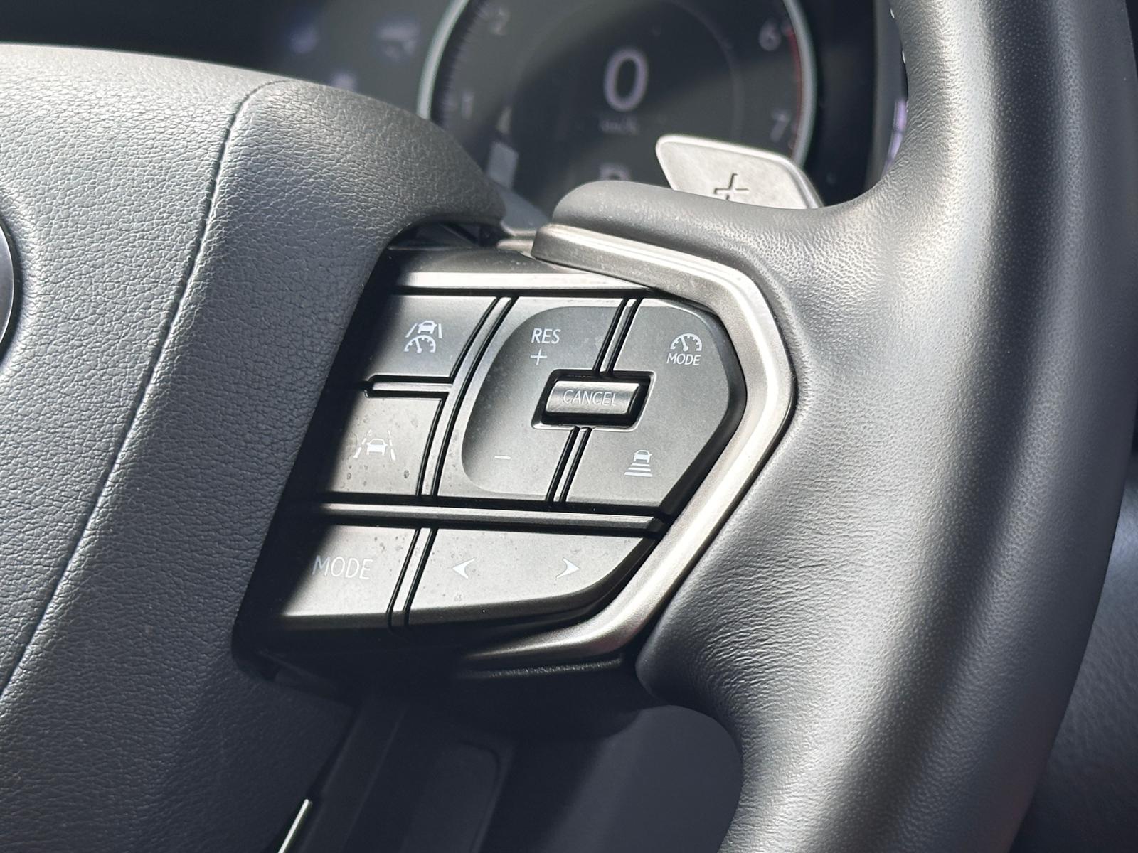 LEXUS NX450H+ NX 450h+ Executive