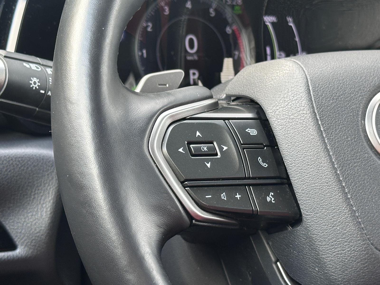 LEXUS NX450H+ NX 450h+ Executive