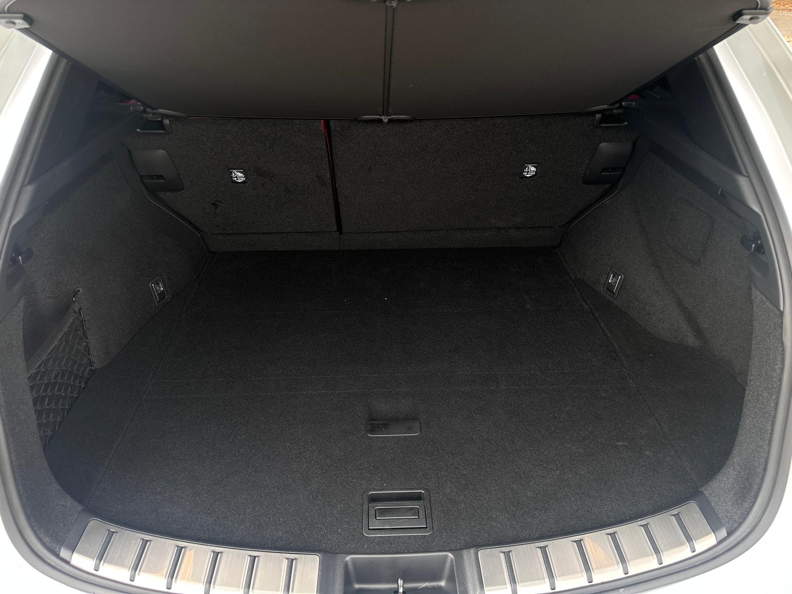 LEXUS NX450H+ NX 450h+ Executive