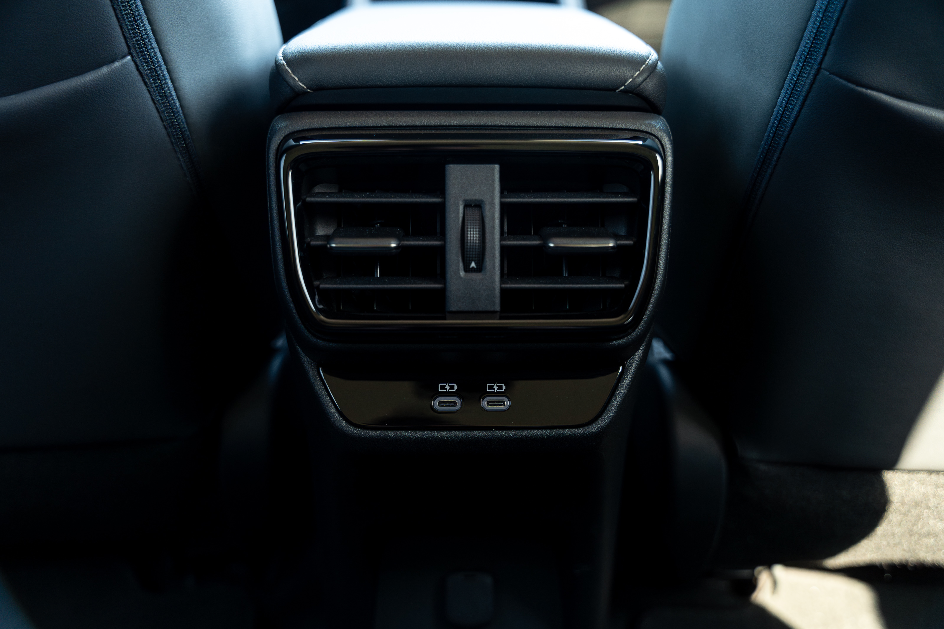 LEXUS RZ 300E RZ 300e Premium