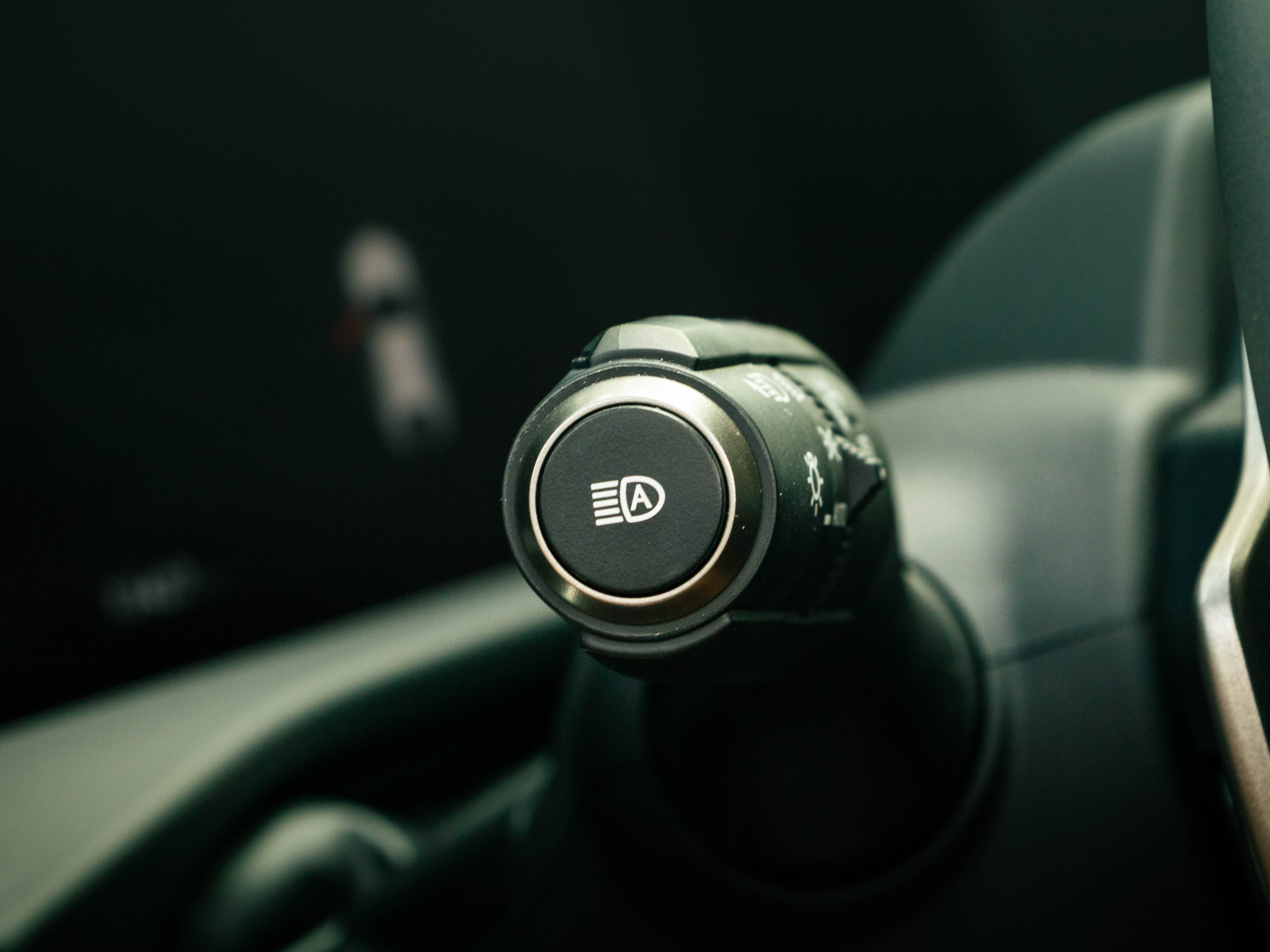 LEXUS RZ 300E RZ 300e Premium