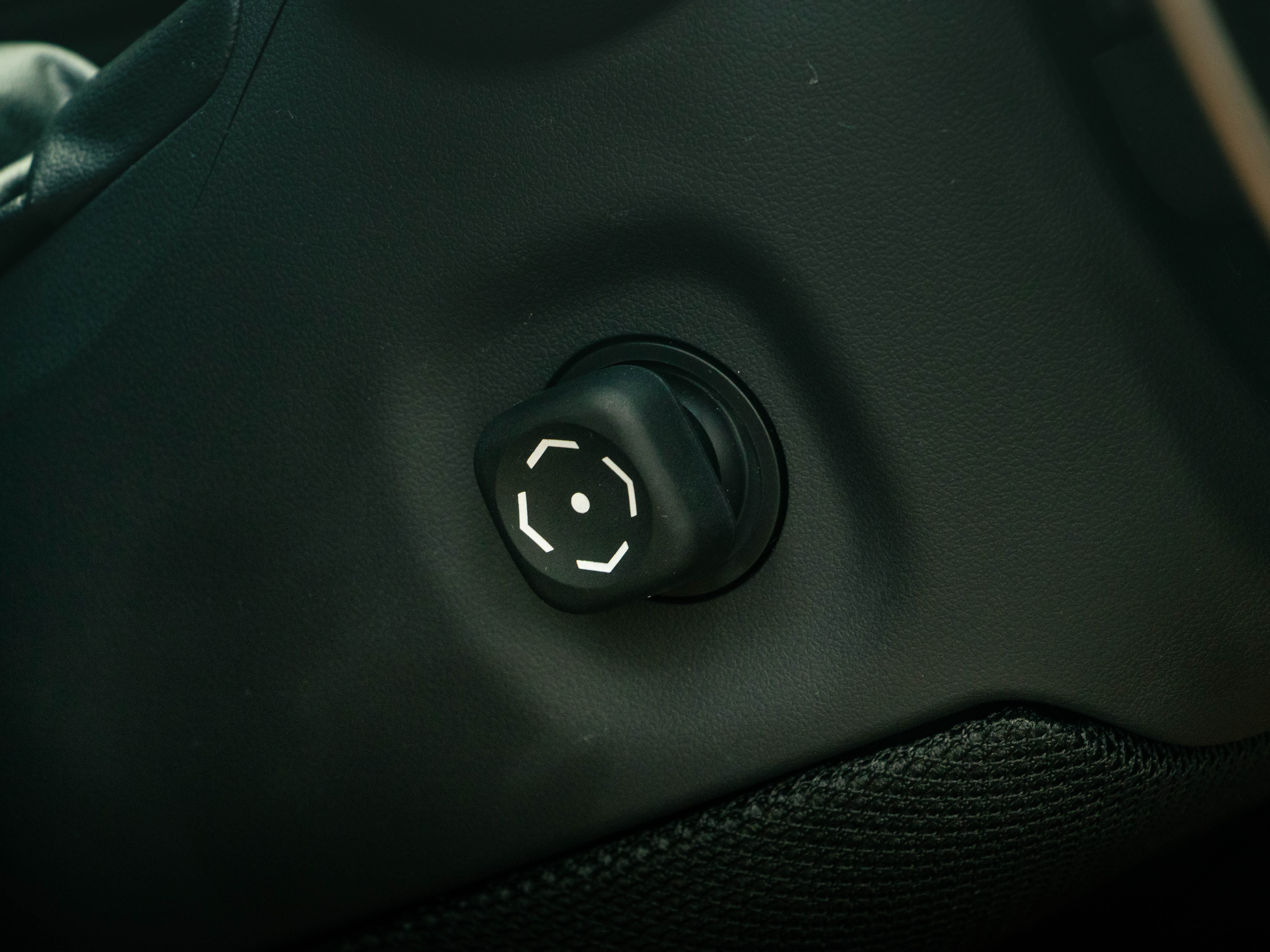 LEXUS RZ 300E RZ 300e Premium