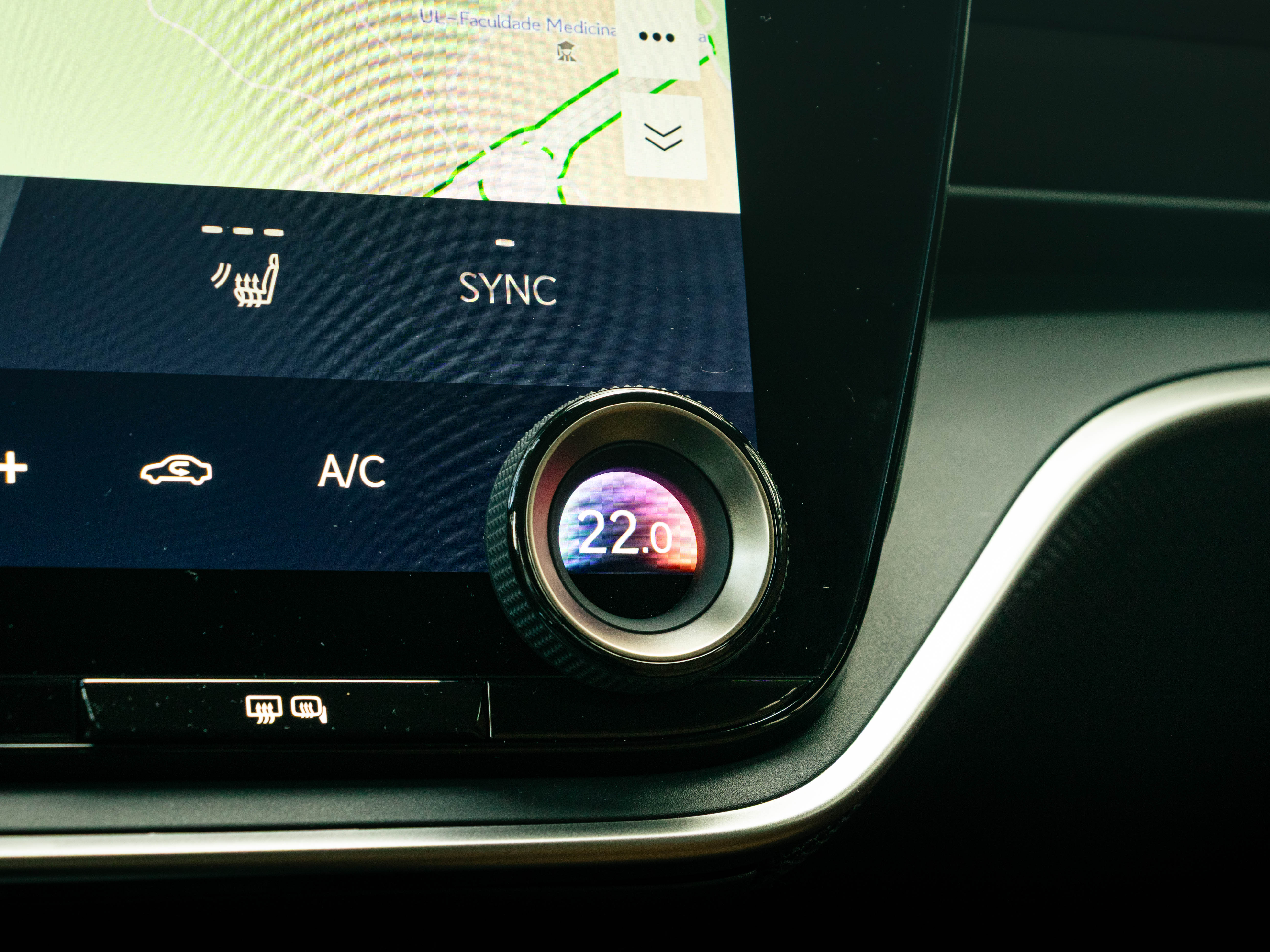 LEXUS RZ 300E RZ 300e Premium