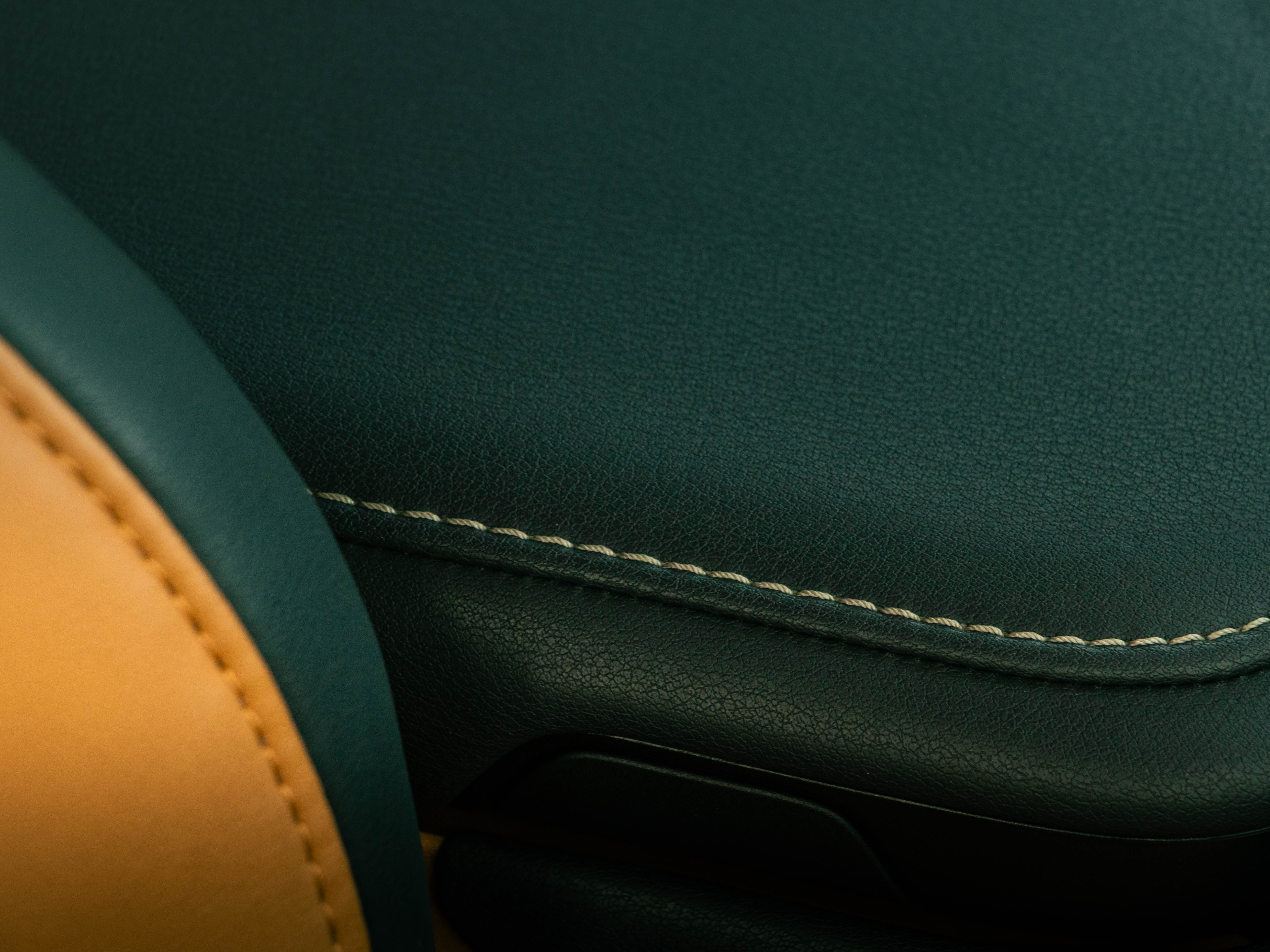 LEXUS RZ 300E RZ 300e Premium