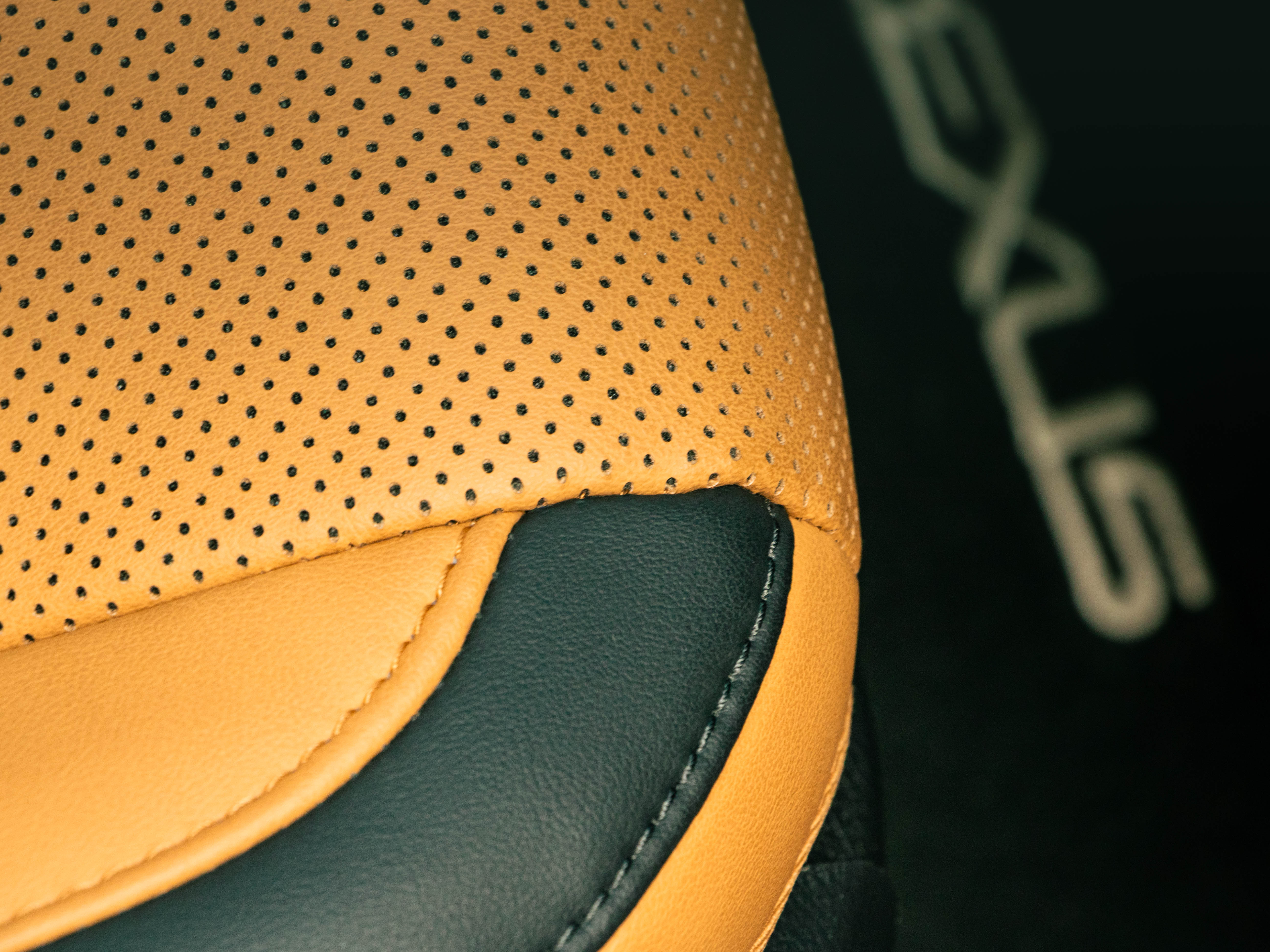 LEXUS RZ 300E RZ 300e Premium