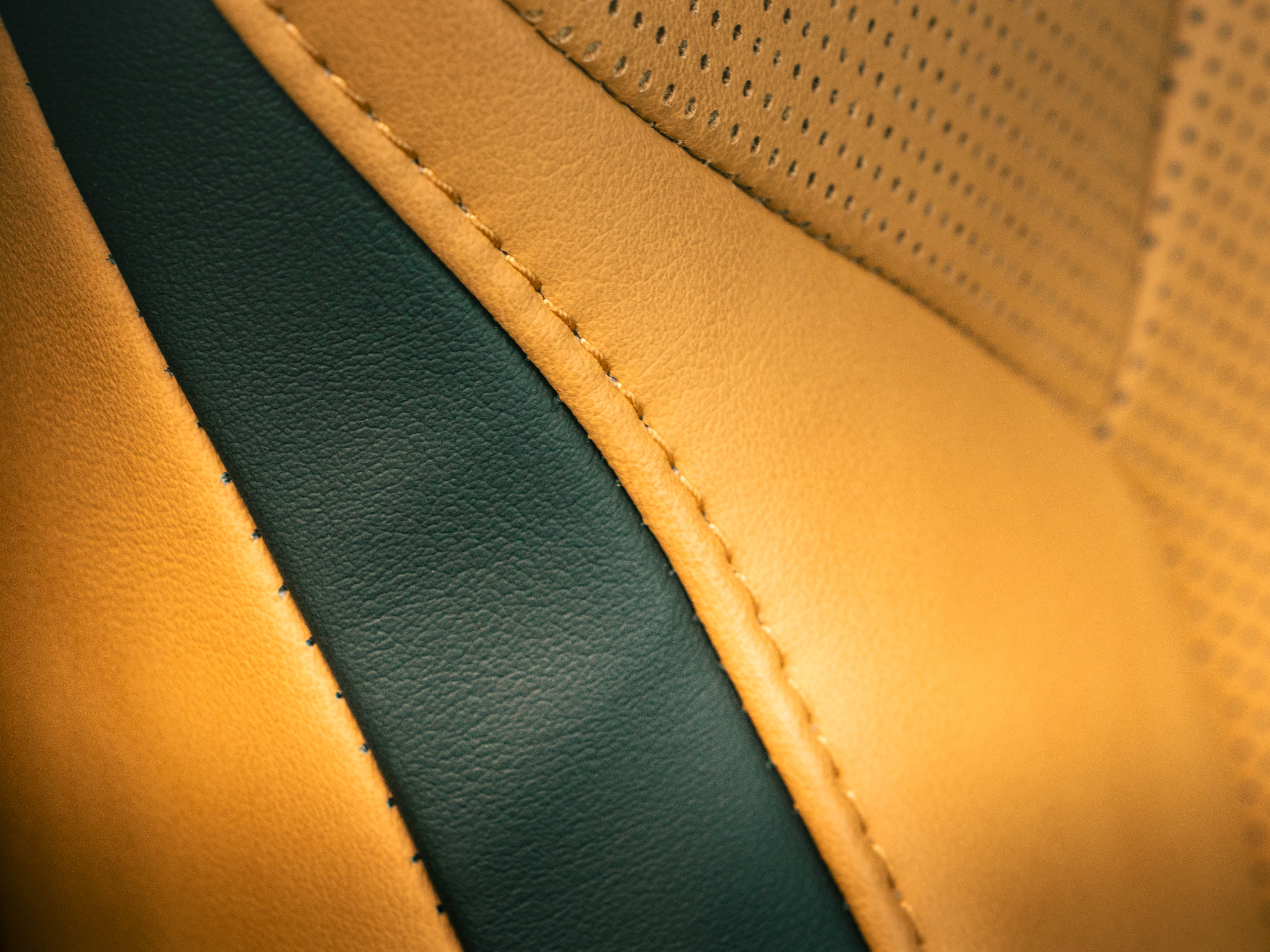 LEXUS RZ 300E RZ 300e Premium