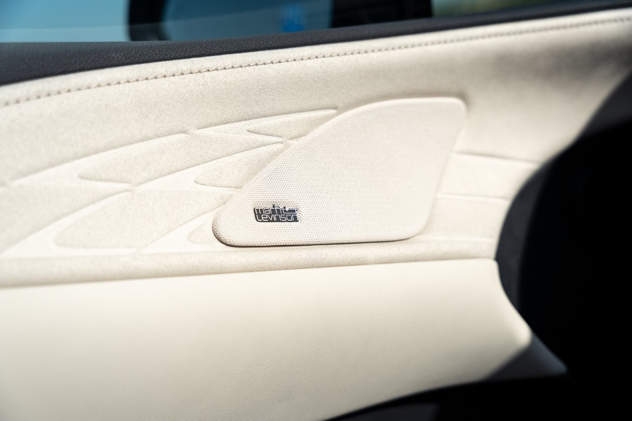 LEXUS RX 450H+ RX 450h+ Luxury