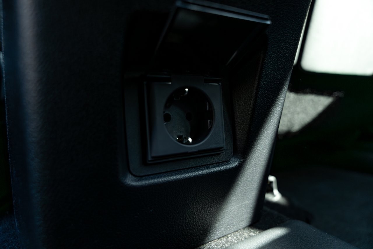 LEXUS RX 450H+ RX 450h+ Luxury