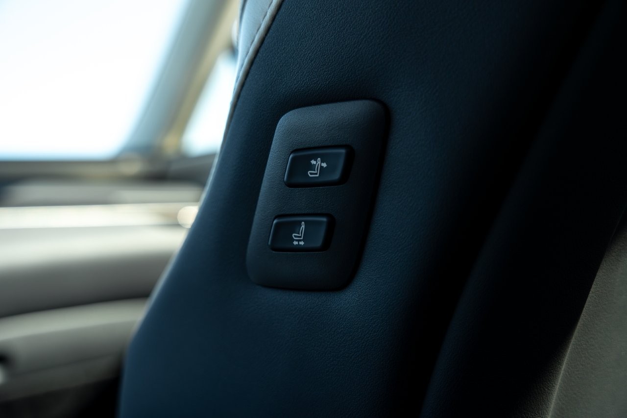 LEXUS RX 450H+ RX 450h+ Luxury